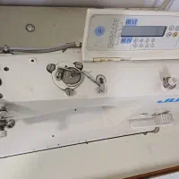 چرخ صنعتی|چرخ خیاطی و ریسندگی|رودبار (کرمان), |دیوار