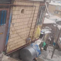 خانه اجاره جوانرود خیابان امام شافعی کوچه وحدت22