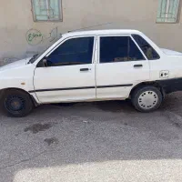 پراید ۱۳۱مدل۹۲|خودرو سواری و وانت|بندرعباس, |دیوار