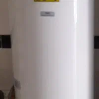 آبگرمکن ۱۴۵لیتری آتوریه سوراخ ریزداره قیمت ۲تمن