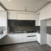 فروش-تک-واحدی-120-متری-گلسار-بلواردیلمان