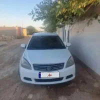 معامله مشاور چینی راین  v5جک چری بایک و|خودرو سواری و وانت|تهران, شهرک چیتگر|دیوار