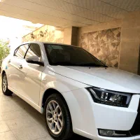 دنا پلاس توربو اتومات