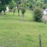 فروش-زمین-در-روستای-تاسکوه