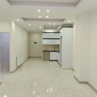 ۷۰ متر فول امکانات /تجهیز شده/ اردلان /آزادگان