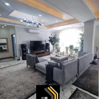 فروش آپارتمان مسکونی ۳ خواب قرچک|فروش آپارتمان|قرچک, شهرک طلائیه|دیوار