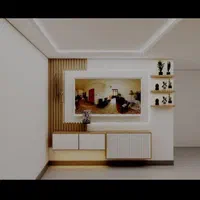 کابینت وکمد دیواری|خدمات پیشه و مهارت|ایلام, |دیوار