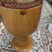 تنبک شیرانی