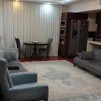 اکباتان-80-2-خواب