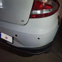 ام وی ام ۳۱۵ sمدل ۹۶