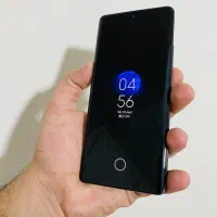 note14 pro 4g|موبایل|تهران, امیریه|دیوار