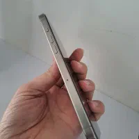 iphone 15 pro max zaa بدون ریجستر|موبایل|چهارباغ, |دیوار