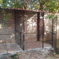 جوشکاری سیار ، آرگون ، برق ، لوله کشی گاز