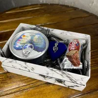 مروارید عشق