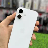 آیفون 16