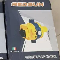 ست کنترل ردسان دوکابل