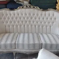 تعمیرات مبلمان