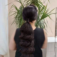 تخفیف یلدایی ب مدت یک ماه