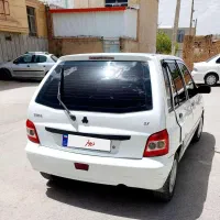 پراید ۱۱۱