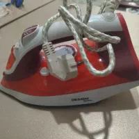 اتو دسینی نو