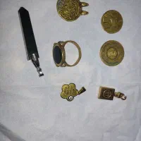 سکه کلکسیونی اصل و ...