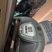 لوازم ورزشی و خانگی|تجهیزات ورزشی|رشت, دیلمان|دیوار