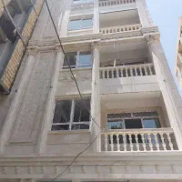 رهن-و-اجاره-واحد-های-120-125ومتری-منظریه-فردیس