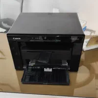 پرینتر چندکاره کنون Canon MF3010