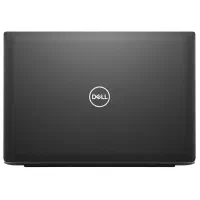 لپتاپ دل نو|رایانه همراه|اصفهان, احمدآباد|دیوار