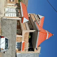 جوشکاری سیار خدابخش اسماعیلی