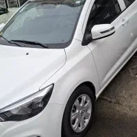 شاهین G 1402|خودرو سواری و وانت|نسیم‌شهر, |دیوار