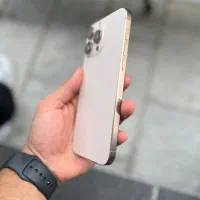 iPhone 16 promax|موبایل|بوشهر, |دیوار