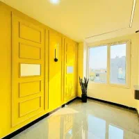 استخدام ماستیک کارونقاش ماهرساختمان