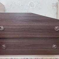 تخت خواب نوجوان