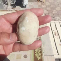 سنگ الماس|جواهرات|تهران, آزادشهر|دیوار