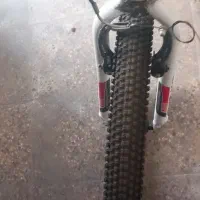 دوچرخه ۲۶ Port Line|دوچرخه، اسکیت، اسکوتر|الیگودرز, |دیوار