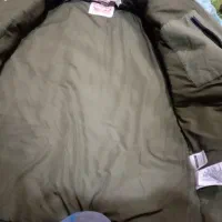 کاپشن مردانه آمریکایی، سبک و فوق العاده گرم|لباس|مشهد, مصلی (کارمندان اول)|دیوار