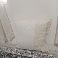 پشتی مهمانی
