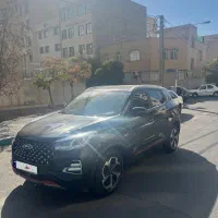 x55 poro ie|خودرو سواری و وانت|تهران, مرزداران|دیوار