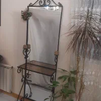 آینه فرفوژه|آینه|تهران, جوادیه تهرانپارس|دیوار