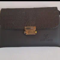 کیف|کیف، کفش، کمربند|اسلامآباد غرب, |دیوار