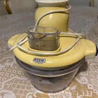 غذا ساز بیم