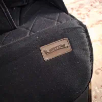 فروش تعدادی لوازم سیسمونی نوزاد|کالسکه و لوازم جانبی|یاسوج, |دیوار