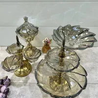 قاشق|ظروف سرو و پذیرایی|فردوس (خراسان), |دیوار