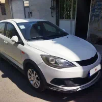 فروش فوری|خودرو سواری و وانت|رباطکریم, نصیرشهر|دیوار