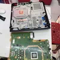 تعمیر دسته تعمیرات تخصصی کنسولxbox ps4 ps5|خدمات رایانه‌ای و موبایل|کرج, گوهردشت|دیوار