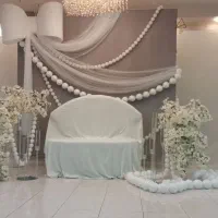 تشریفات مجالس لوکس ویکتوریا