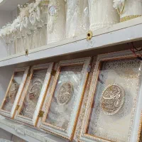 نقره و بدلیجات و بله برون صفایی|بدلیجات|یاسوج, |دیوار