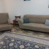 روکش مبل جنس درجه یک