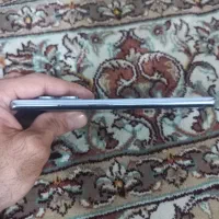 موبایل|موبایل|قیامدشت - خاورشهر, |دیوار